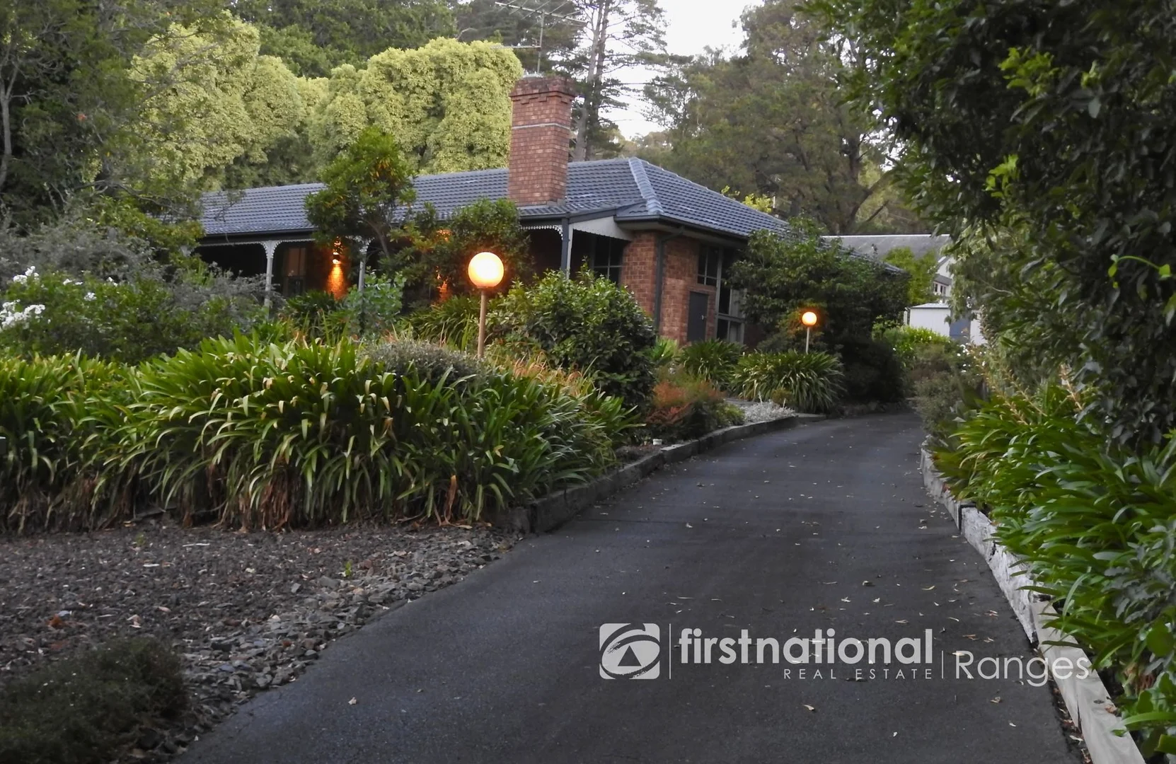Additional image 19 of 22 Waratah Avenue, Belgrave VIC 3160