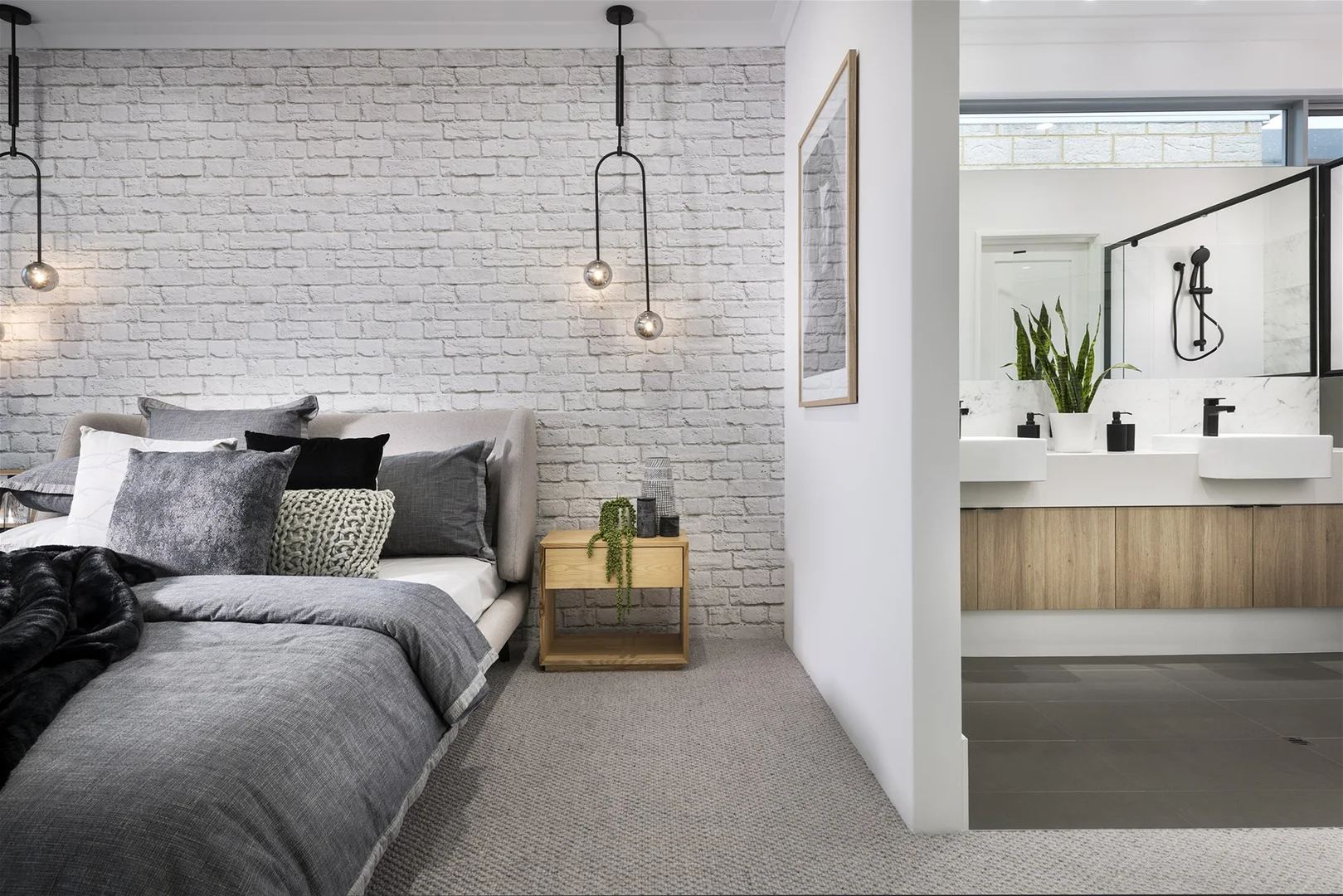 Additional image 3 of Lot 1276 Greenvale Street, Golden Bay WA 6174