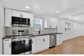 Additional image 13 of 206 Admiral Dr, Annapolis, MD, 21401