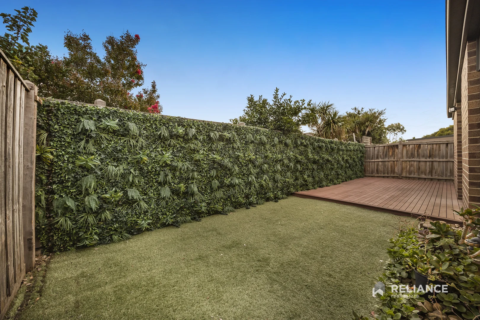 Additional image 12 of 68 Cooinda Way, Point Cook VIC 3030