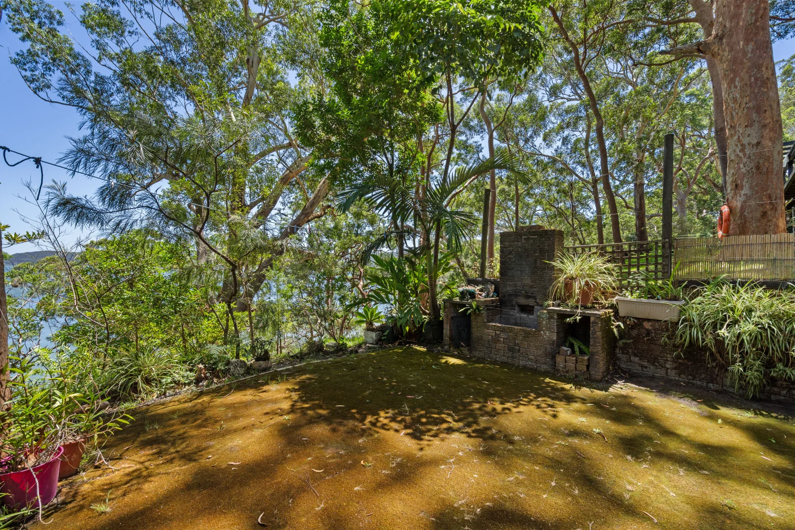 Additional image 23 of 32 Ski Cove Street, Smiths Lake NSW 2428