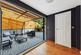 Additional image 14 of Lavington Road, London, W13