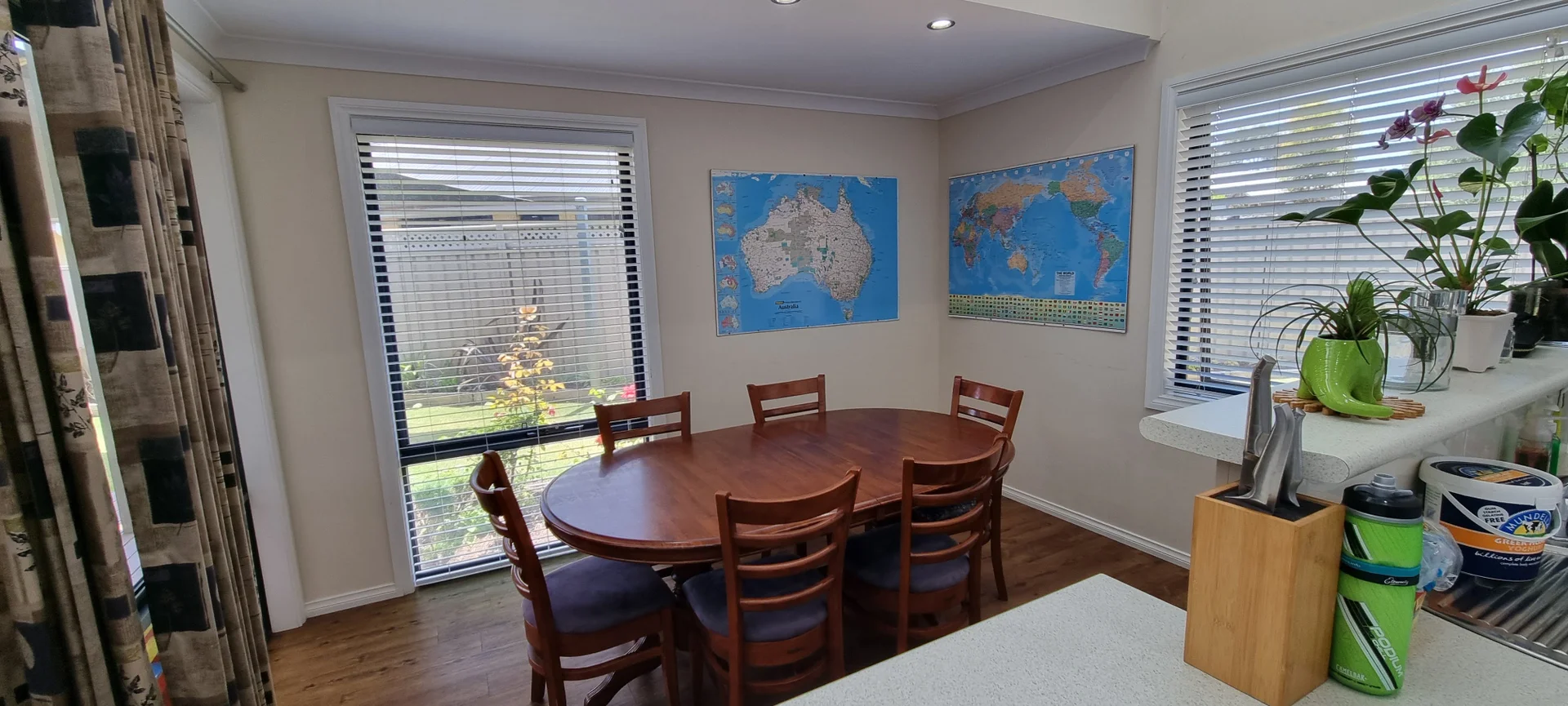 Additional image 3 of 4 Baleine Dr, Castletown WA 6450