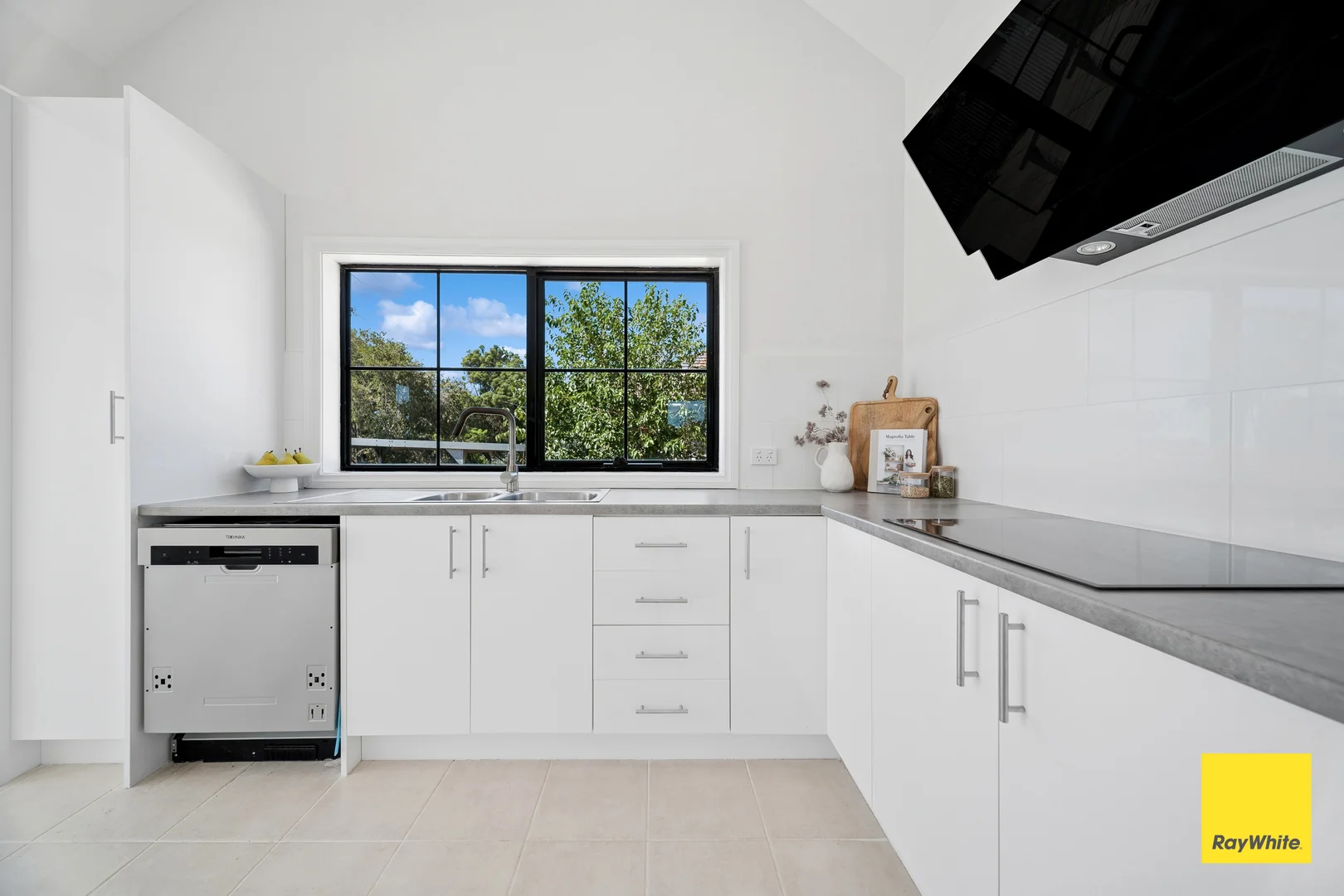 Additional image 14 of 7 Taylor Street, Long Gully VIC 3550