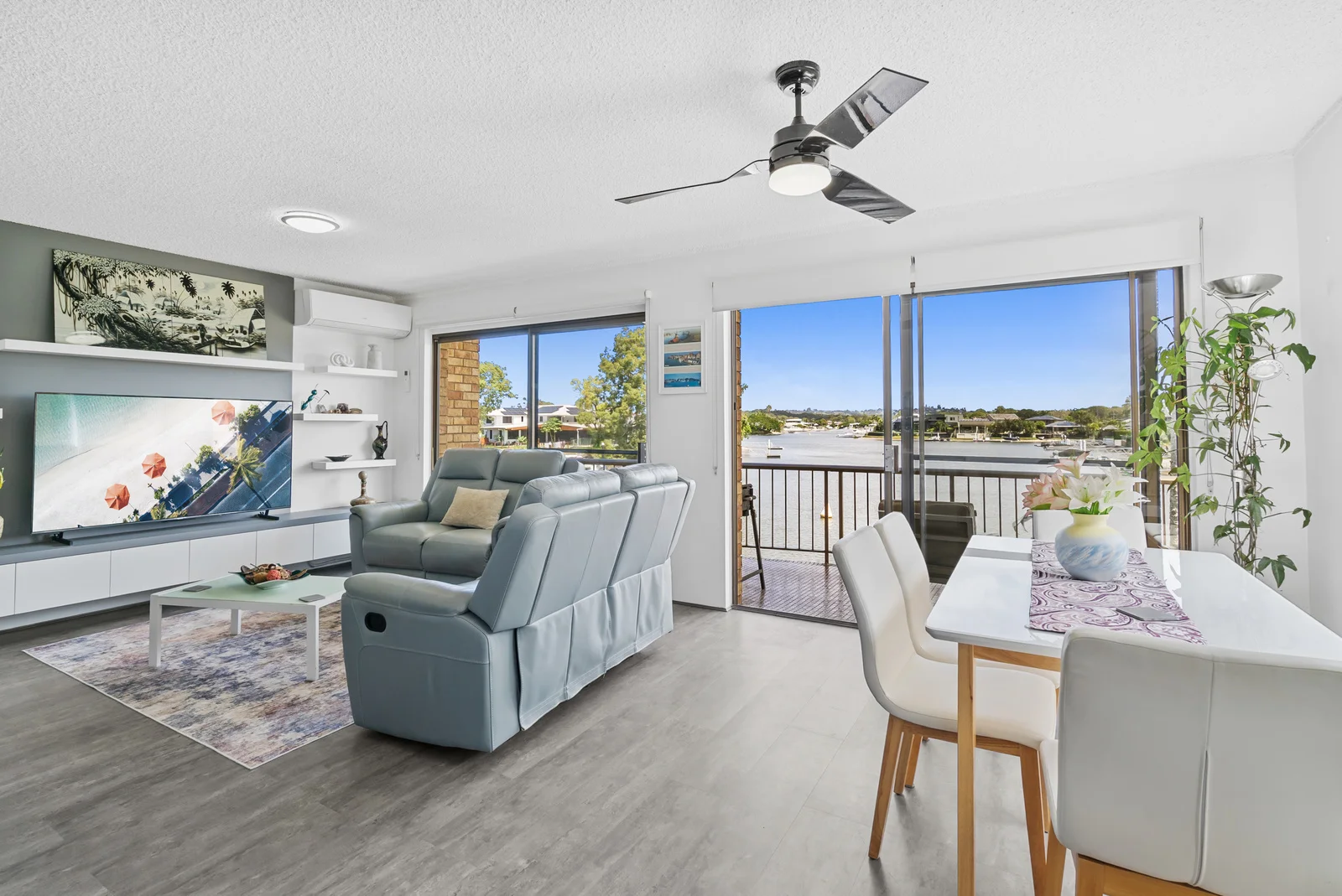 Additional image 4 of 4/4 Mugga Way, Tweed Heads NSW 2485