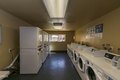 Additional image 21 of 355 S Madison Ave Unit 320, Pasadena, CA, 91101