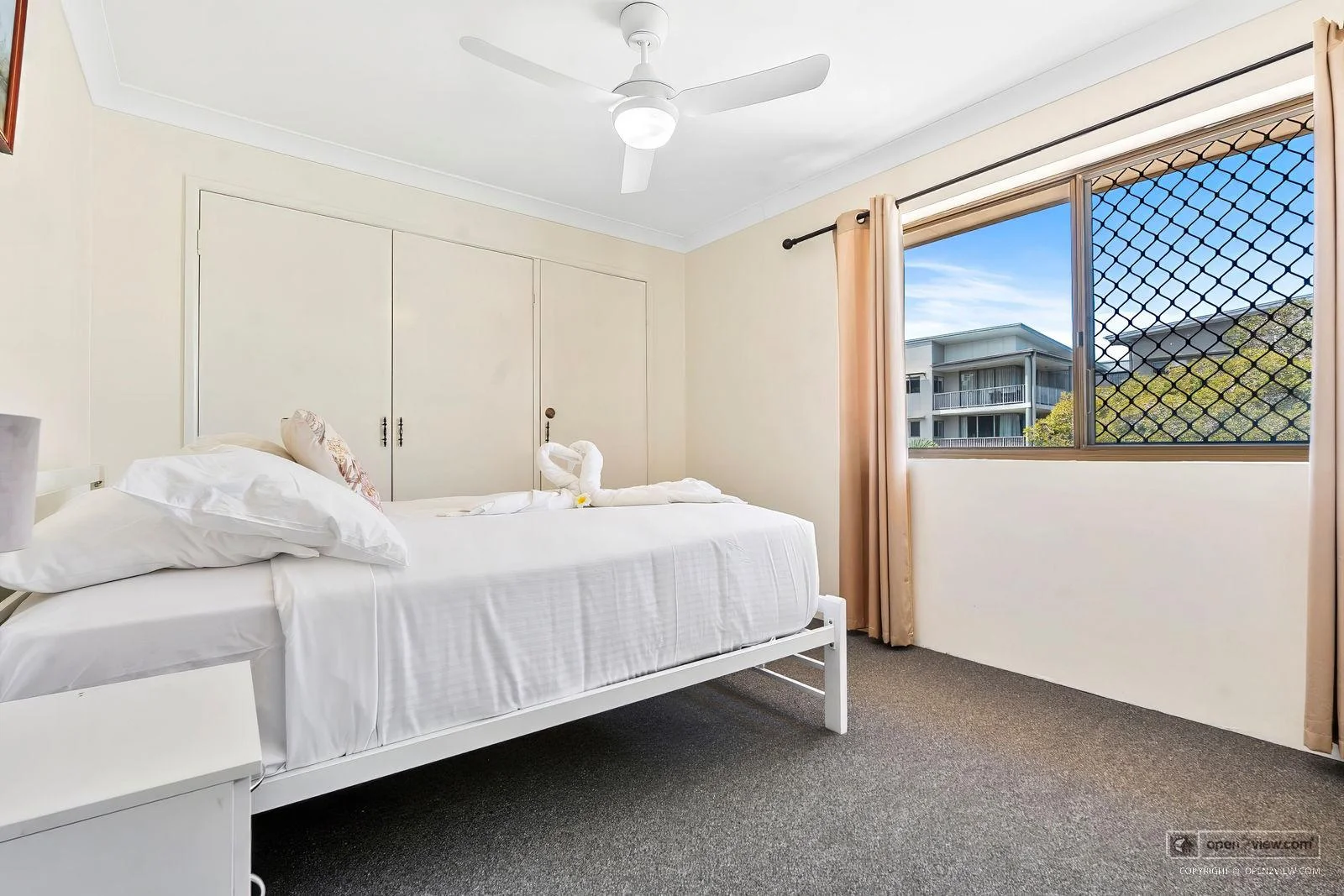 Additional image 10 of 7/137 WELSBY PARADE, Bongaree QLD 4507