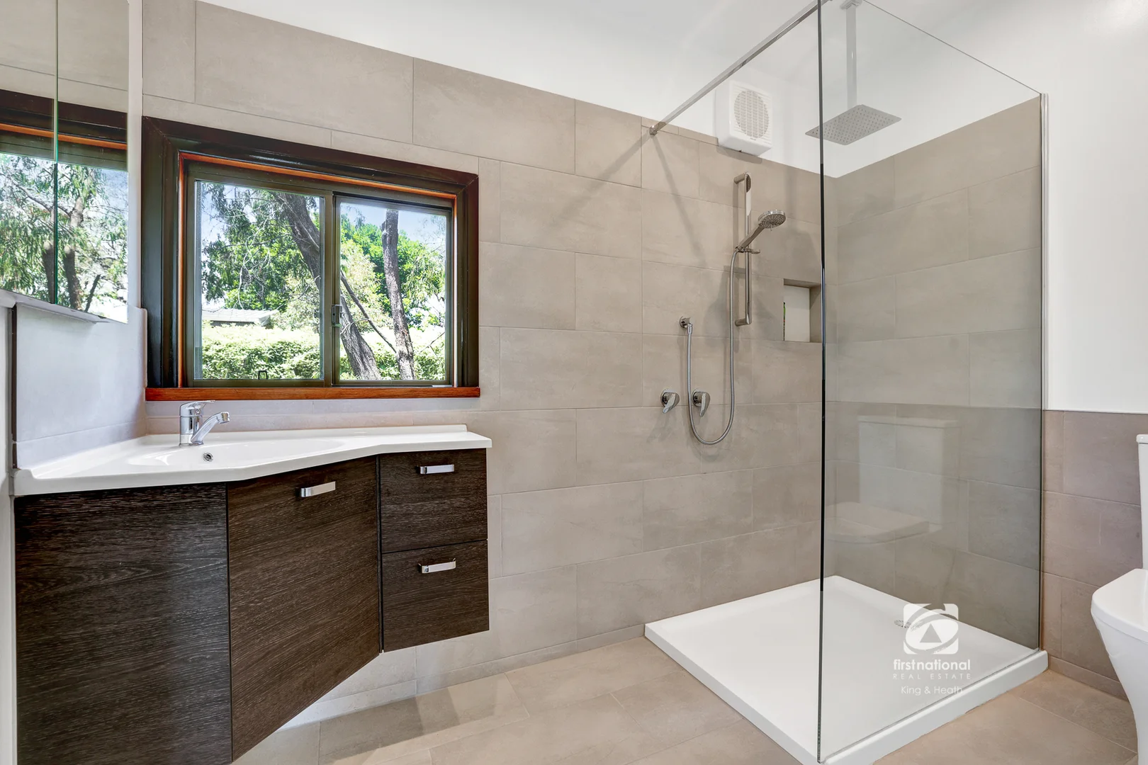 Additional image 11 of 15 Stirling Road, Metung VIC 3904