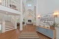 Additional image 14 of 27567 W Shore Rd, Lake Arrowhead, CA, 92352