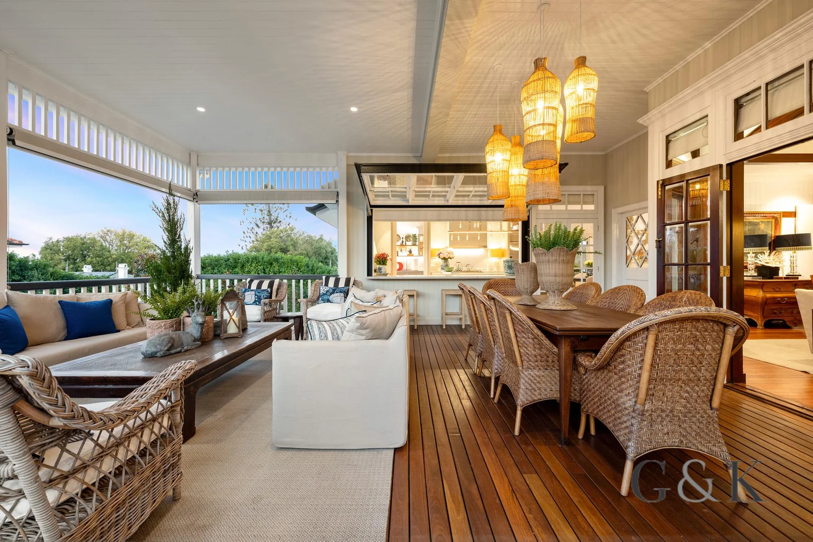 Additional image 9 of 92 Windermere Road, Hamilton QLD 4007