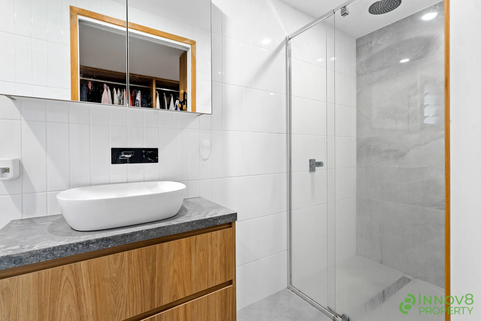 Additional image 9 of 16 Currajon Street, Brendale QLD 4500