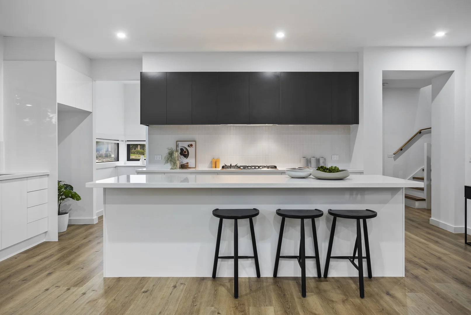 Additional image 5 of 2 Peat Avenue, Thornhill Park VIC 3335