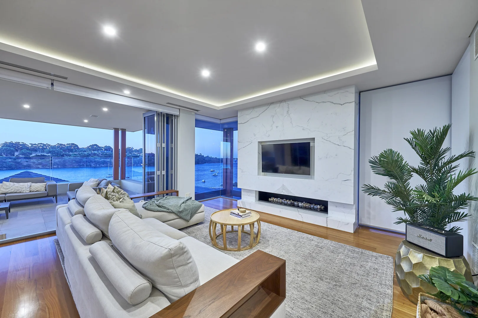 Additional image 2 of 36B Blackwall Reach Parade, Bicton WA 6157