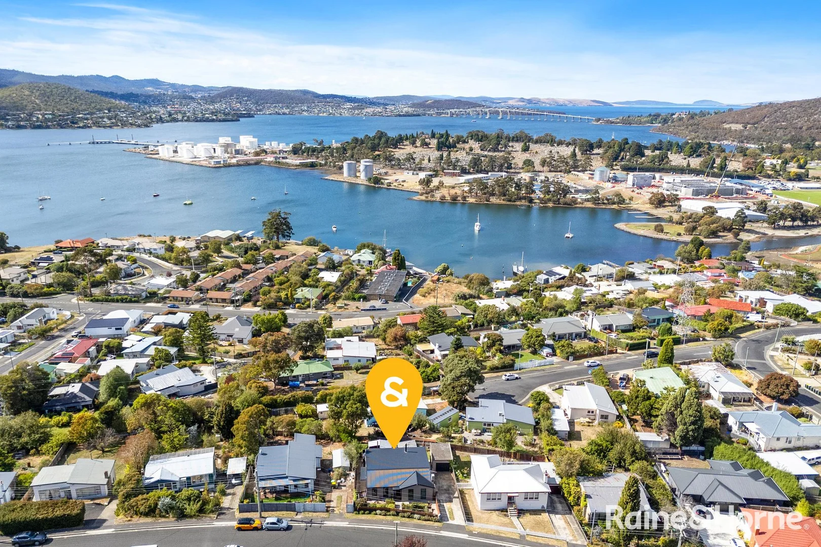 Additional image 2 of 39 Ashbolt Crescent, Lutana TAS 7009