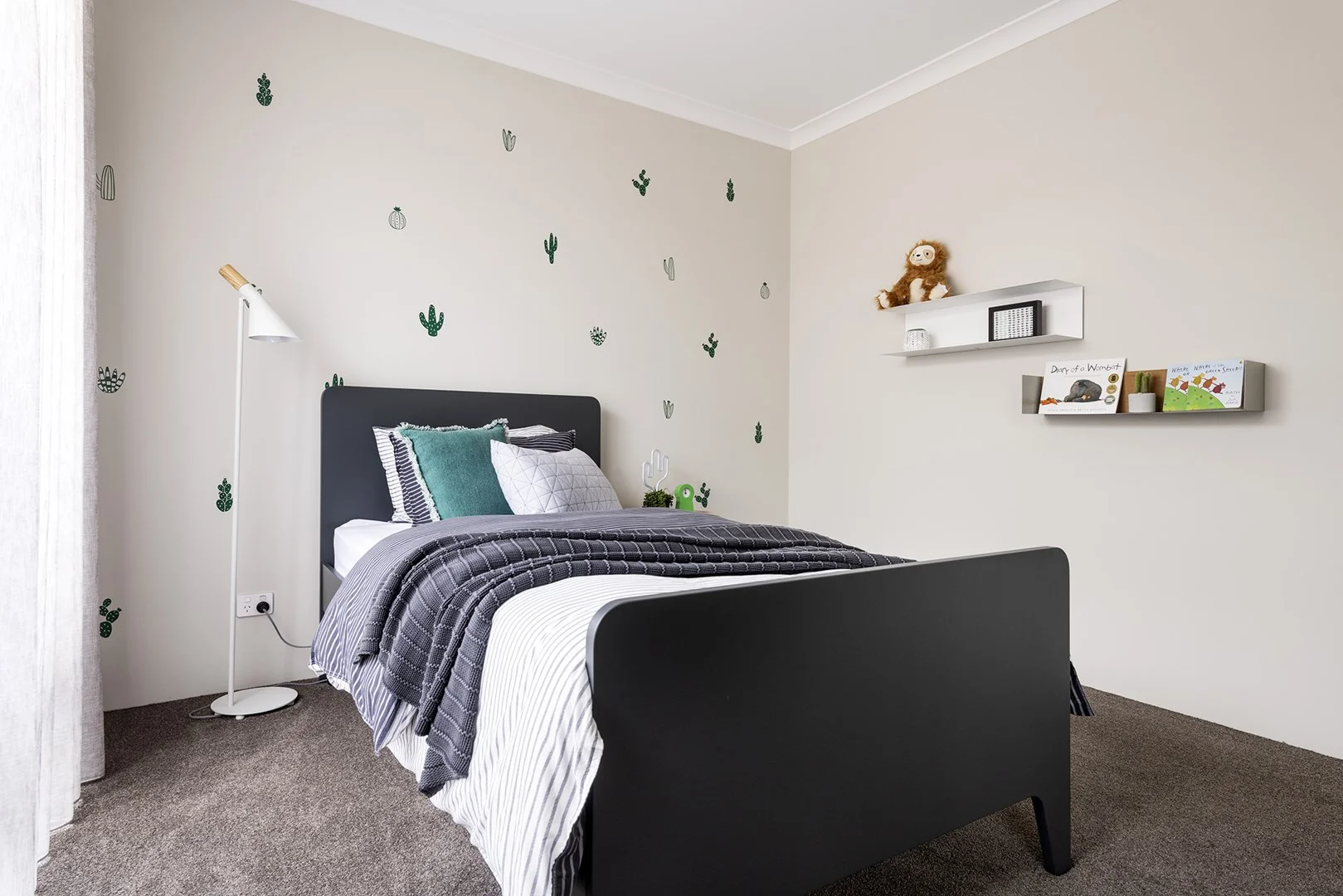 Additional image 6 of Lot 773 Apple Street, Upper Swan WA 6069