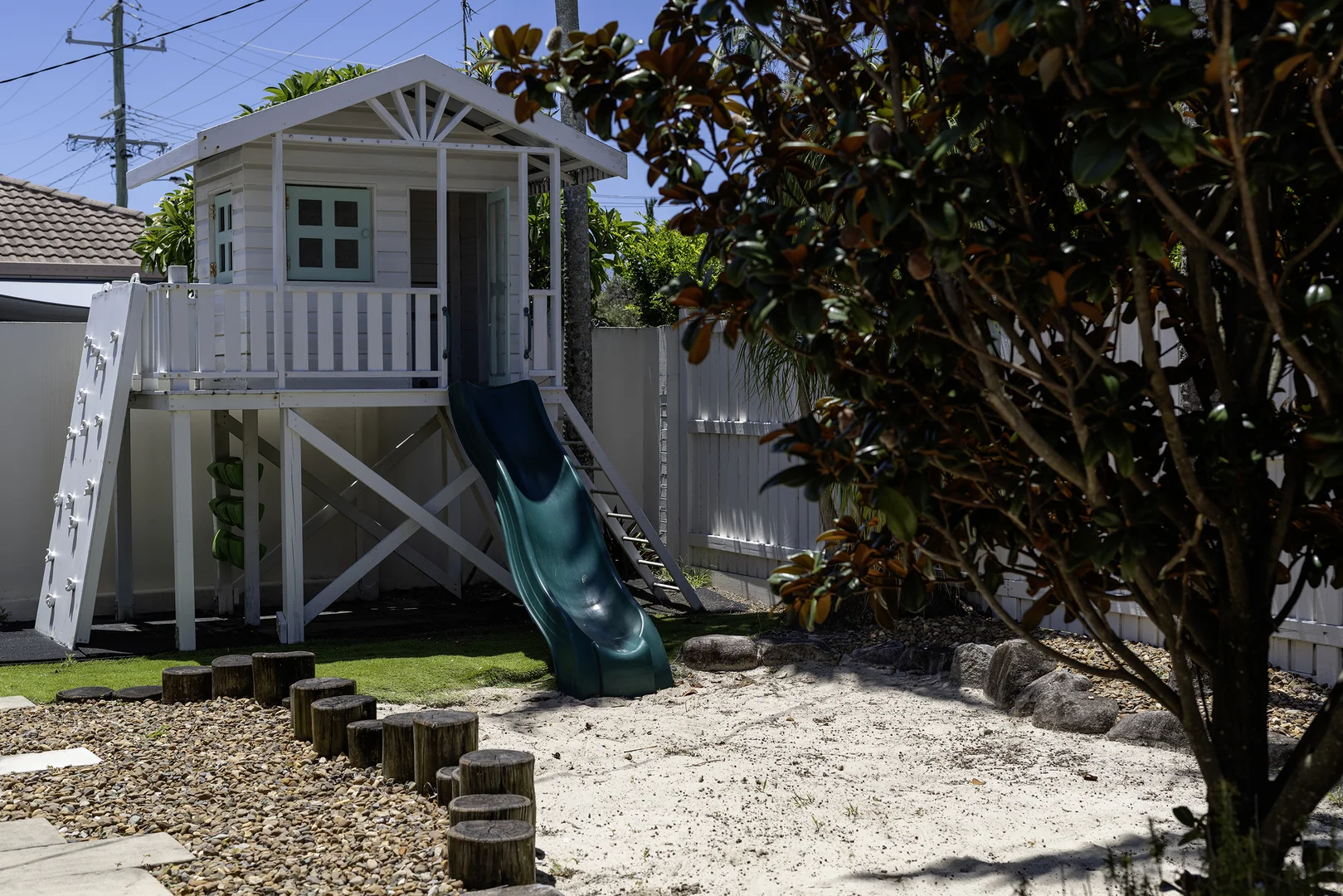 Additional image 32 of 48 Oomoo Street, Buddina QLD 4575