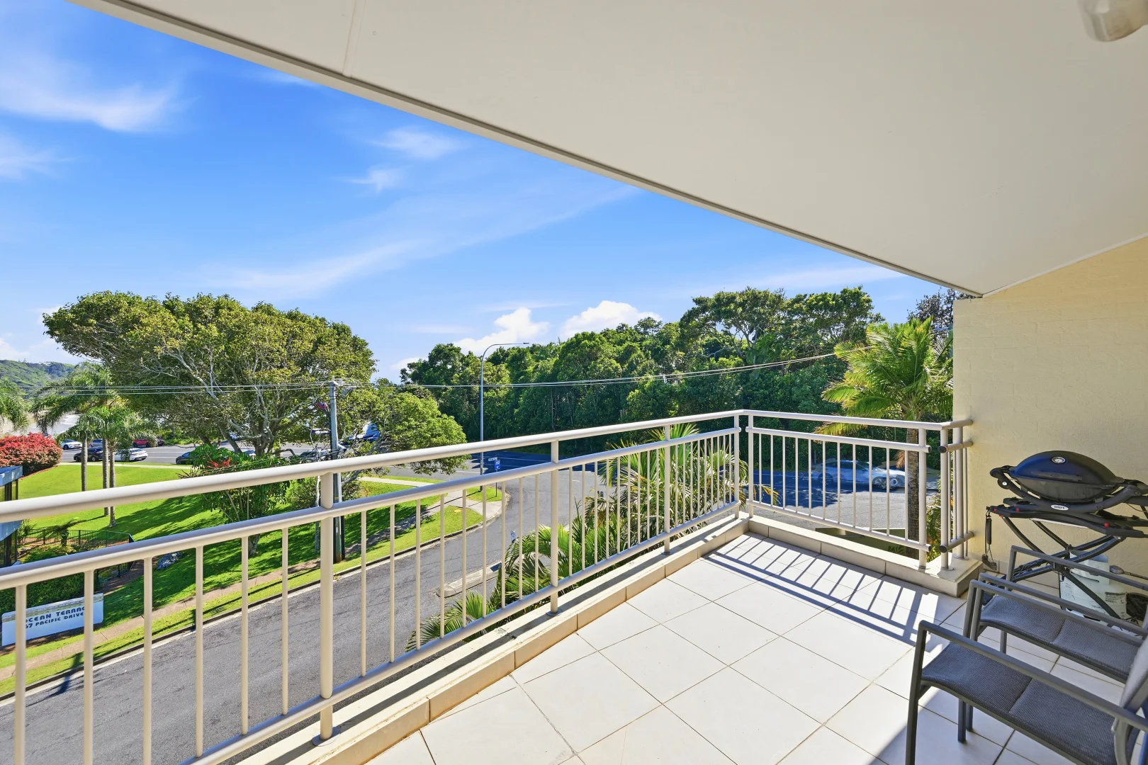 Additional image 7 of 315/68 Pacific Drive, Port Macquarie NSW 2444