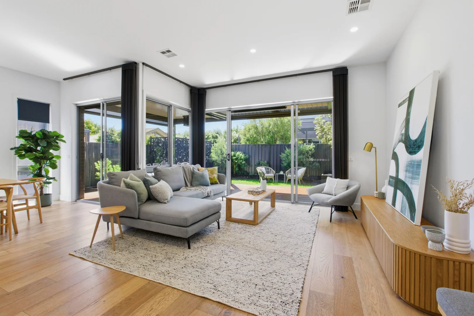 Additional image 3 of 65A Northcliffe Road, Edithvale VIC 3196