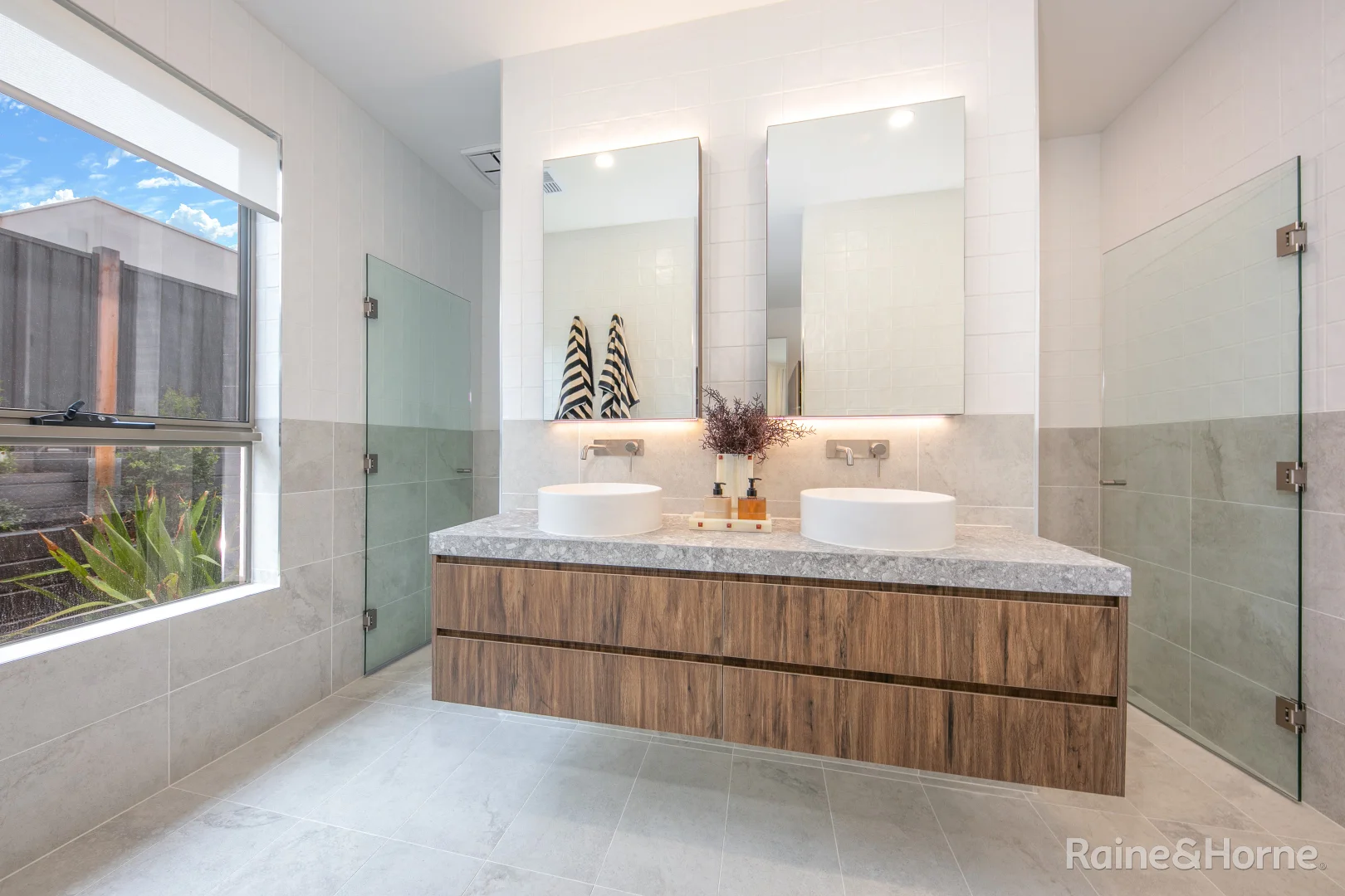 Additional image 12 of 148 Elizabeth Drive, Sunbury VIC 3429