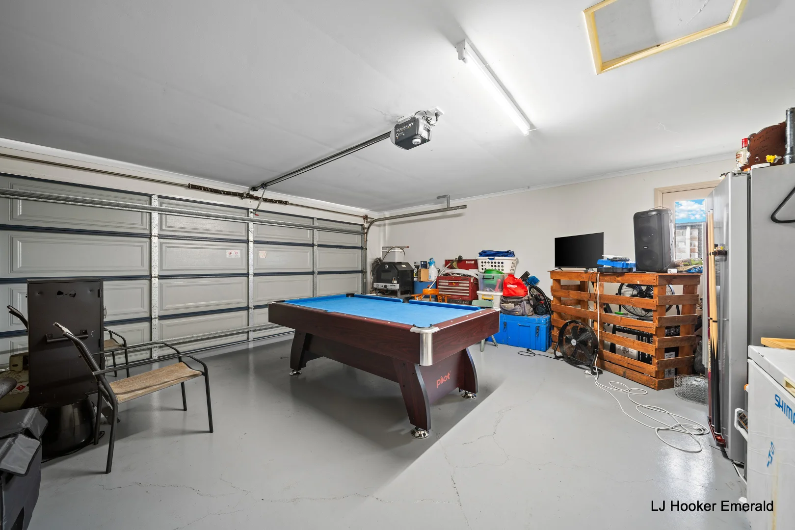 Additional image 4 of 9 Mount Macarthur Boulevard, Capella QLD 4723