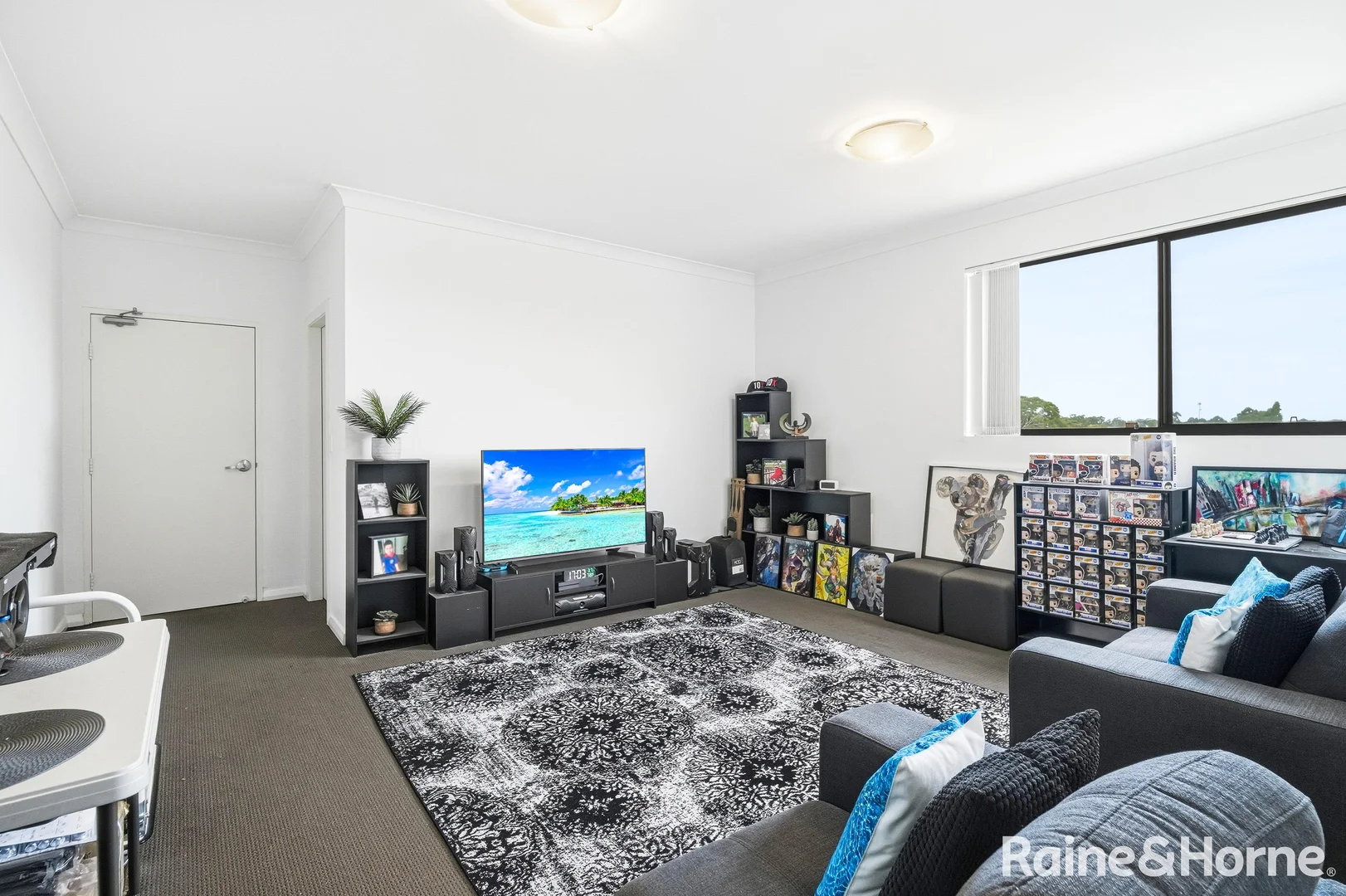 Additional image 3 of 28/14 Henry Street, Penrith NSW 2750