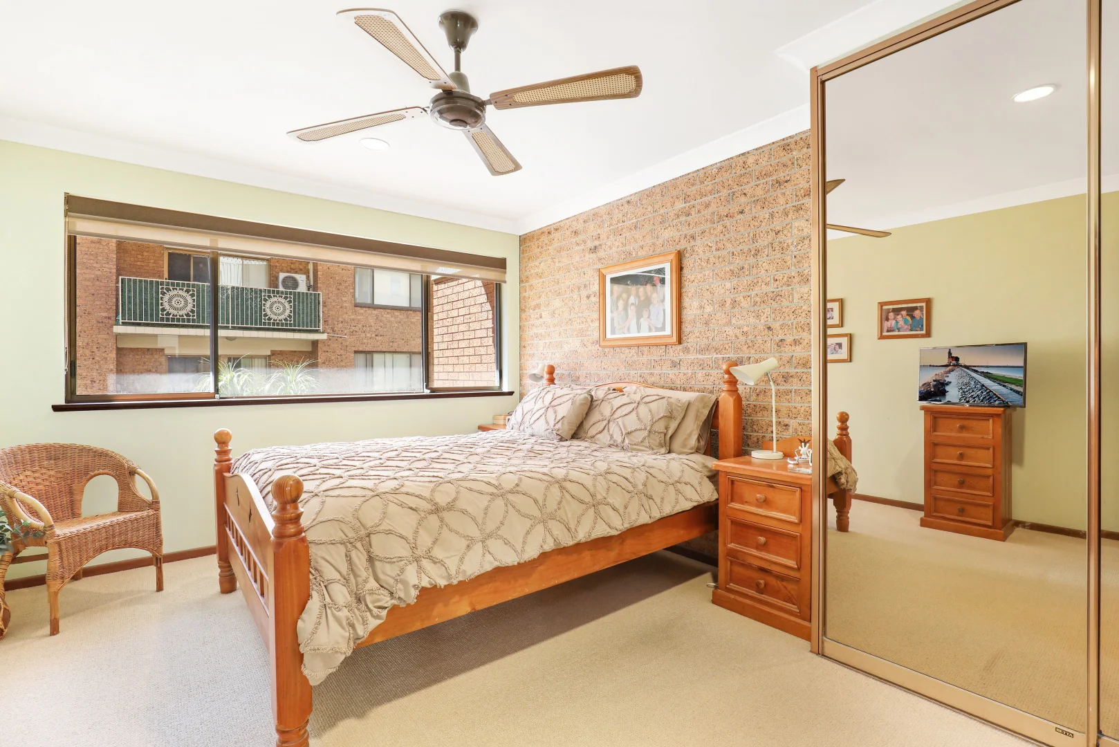 Additional image 8 of 2/30 Market Street, Wollongong NSW 2500