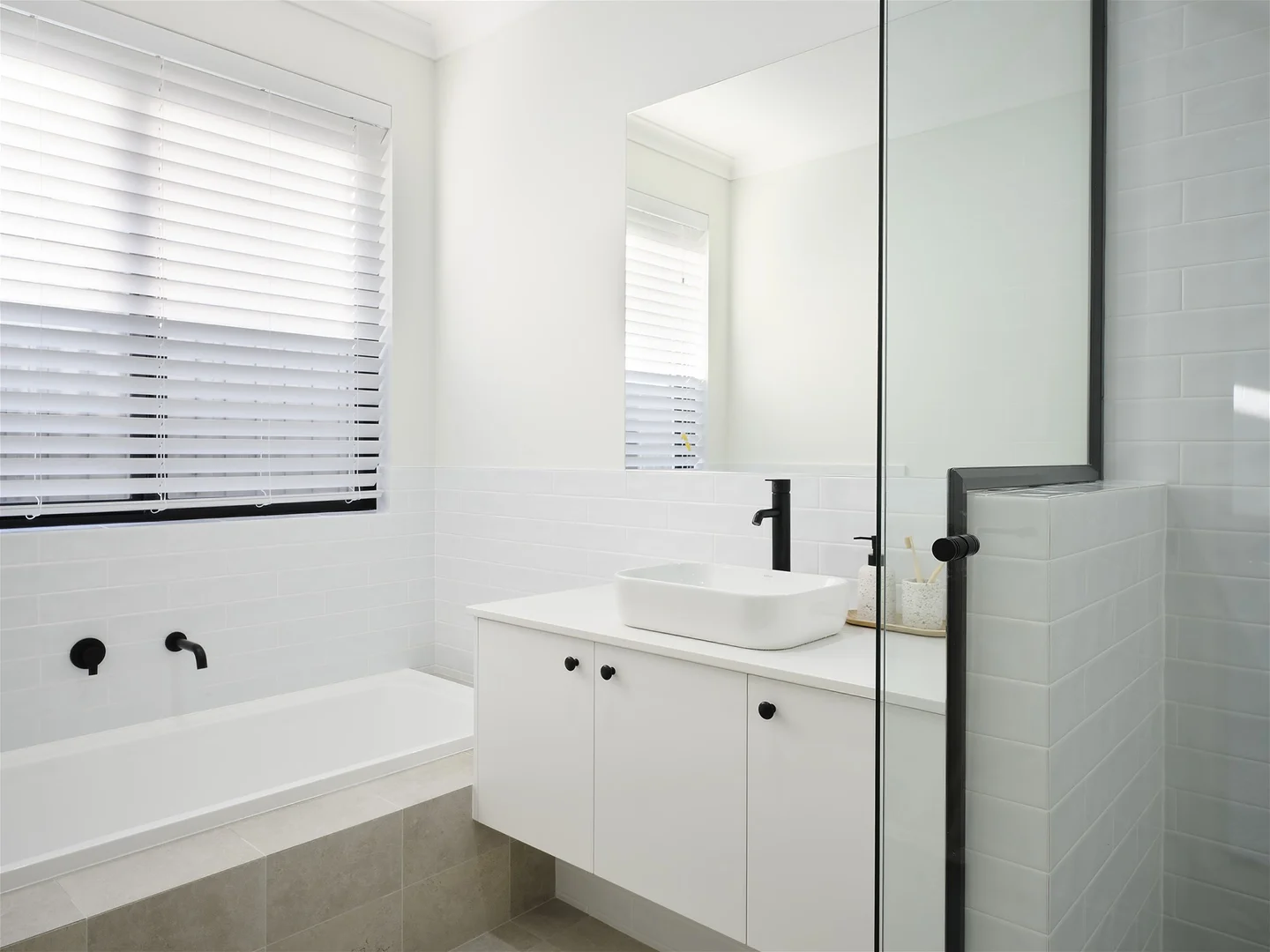 Additional image 9 of L2053 Latitude Parkway, Brabham WA 6055