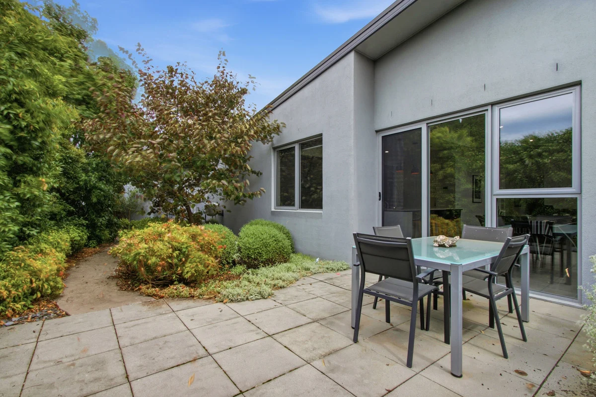 Additional image 22 of 5 Wentworth Place, Traralgon VIC 3844