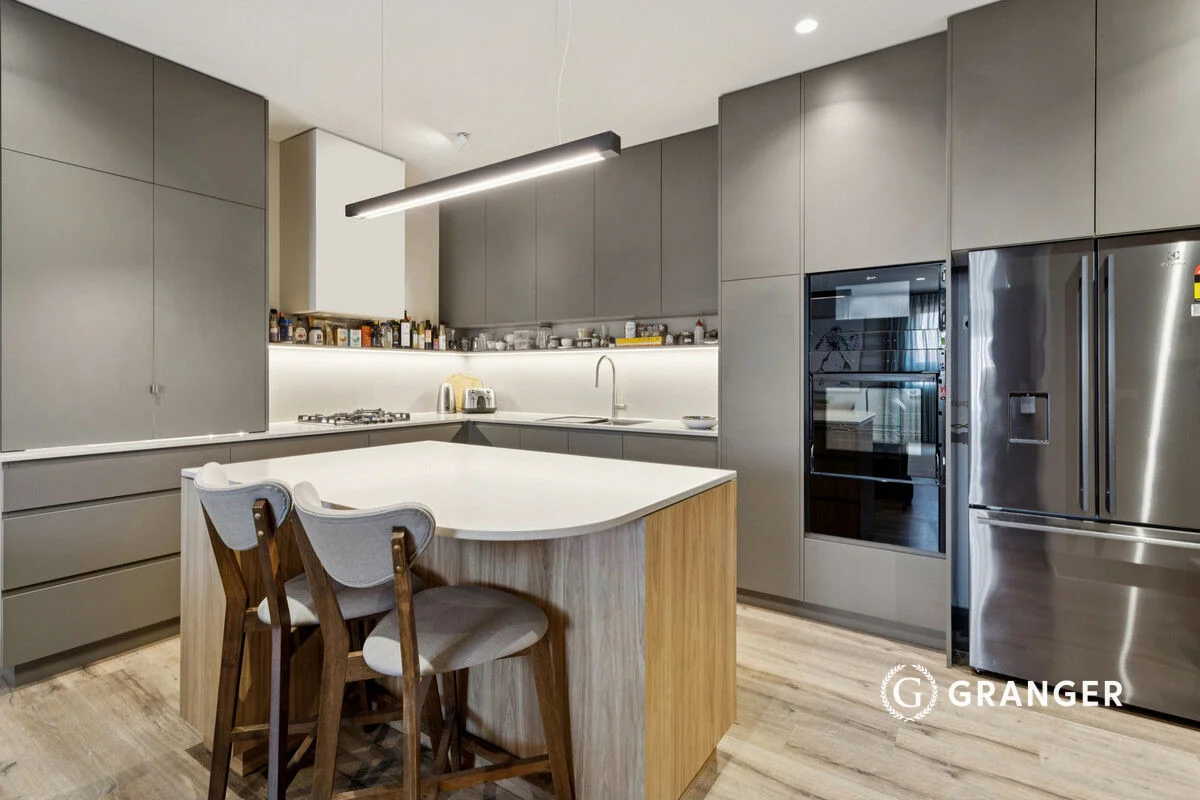 Additional image 3 of 105/277 Point Nepean Road, Dromana VIC 3936