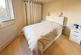 Additional image 6 of Neptune Court, Gunwharf Quays, Portsmouth