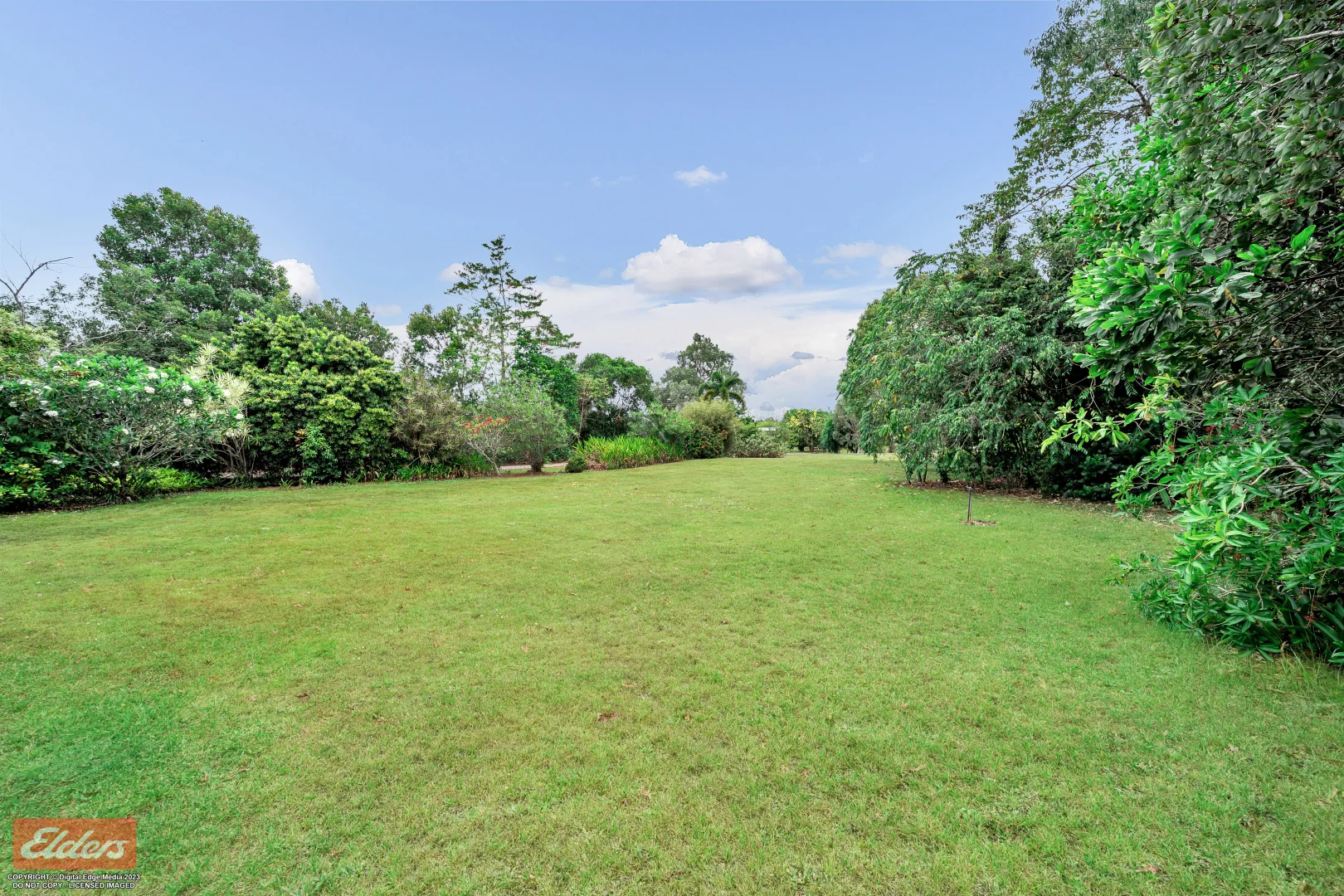 Additional image 23 of 62 Vipiana Drive, Tully Heads QLD 4854