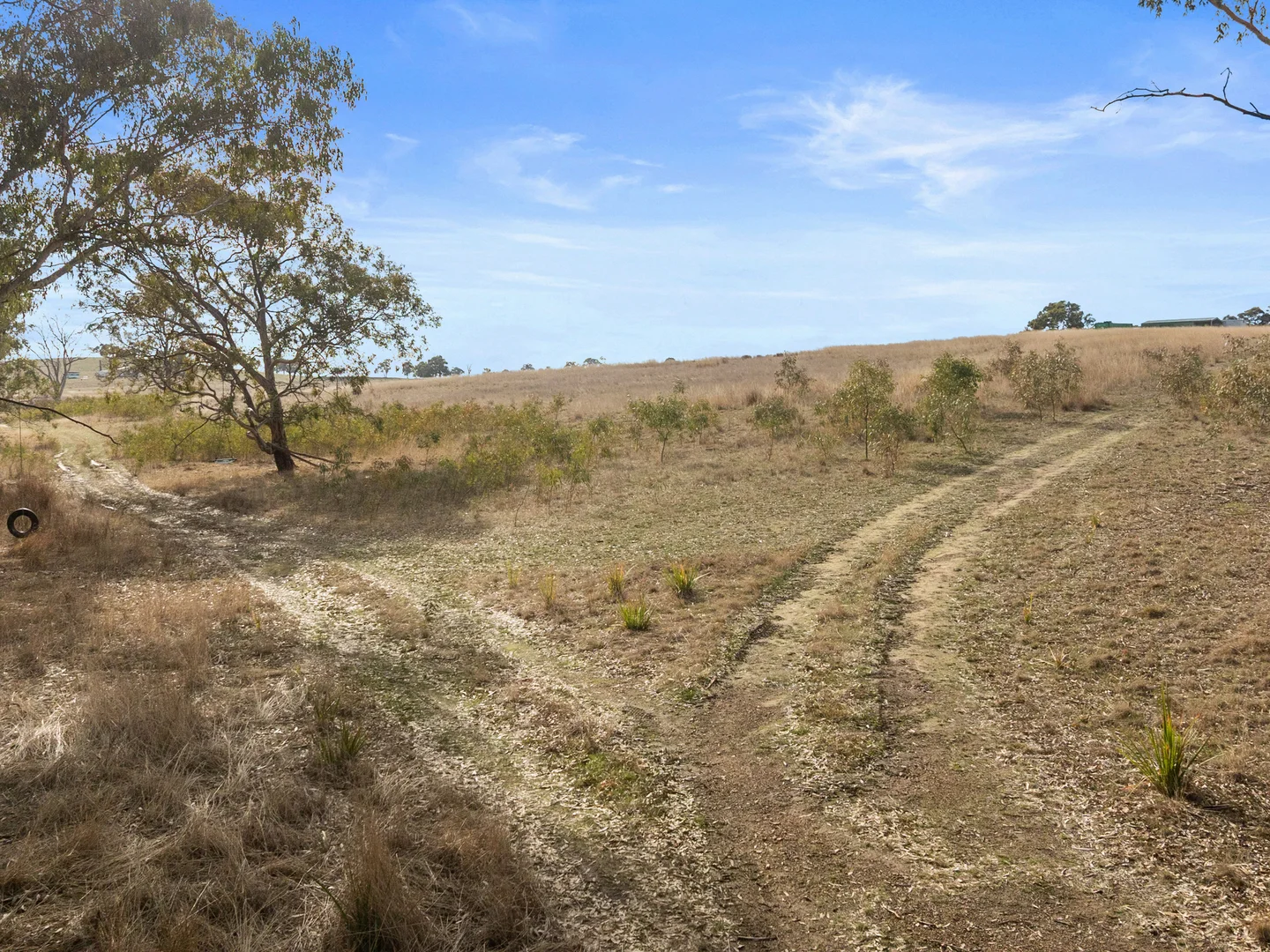 Additional image 4 of Lot 1.1 Bassett Lane, Seymour VIC 3660