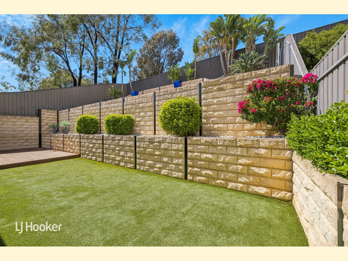 Additional image 43 of 14 Rokewood Circuit, Golden Grove SA 5125