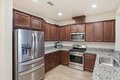 Additional image 8 of 14842 Kit Carson Dr, Marina, CA, 93933