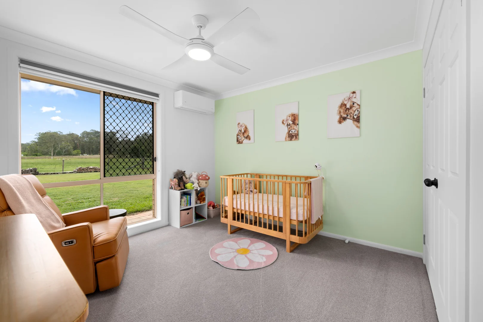 Additional image 12 of 2 Kylie Close, Taree NSW 2430