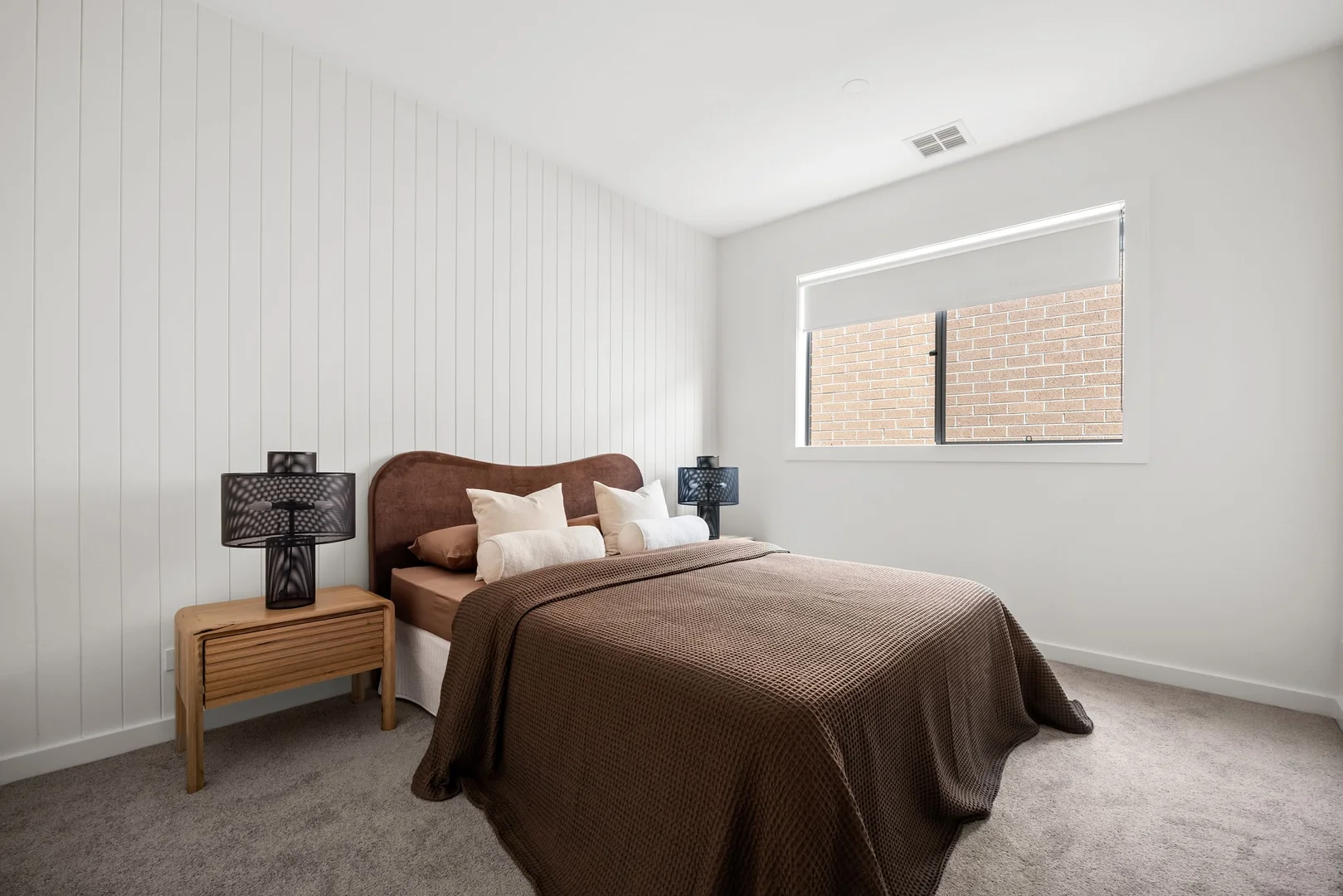 Additional image 10 of 59 Cherish Street, Fraser Rise VIC 3336