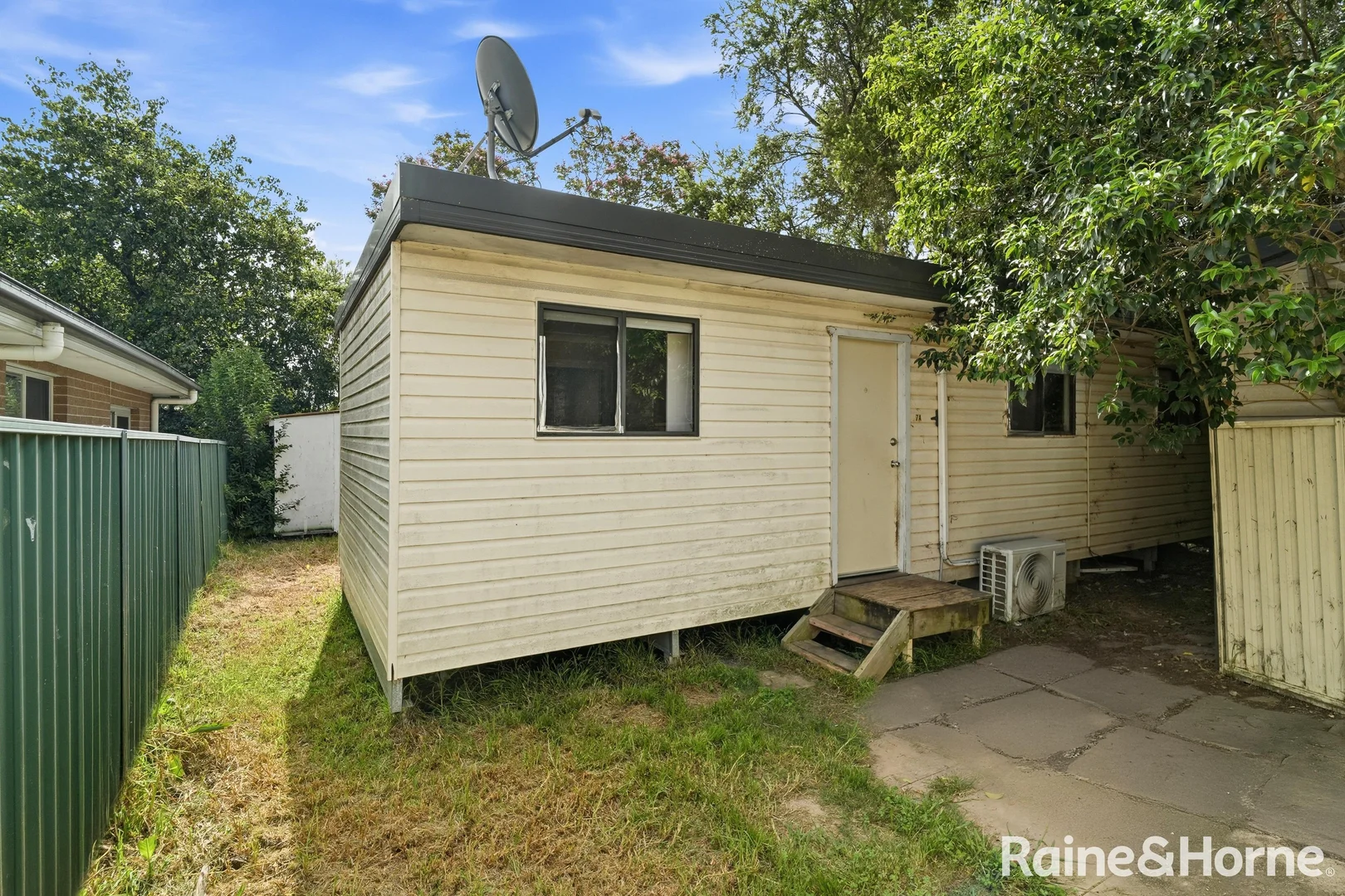 Additional image 8 of 37 & 37A Mamre Road, St Marys NSW 2760