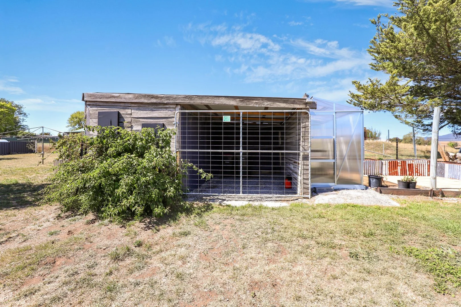 Additional image 27 of 5 Hensleigh Street, Delegate NSW 2633