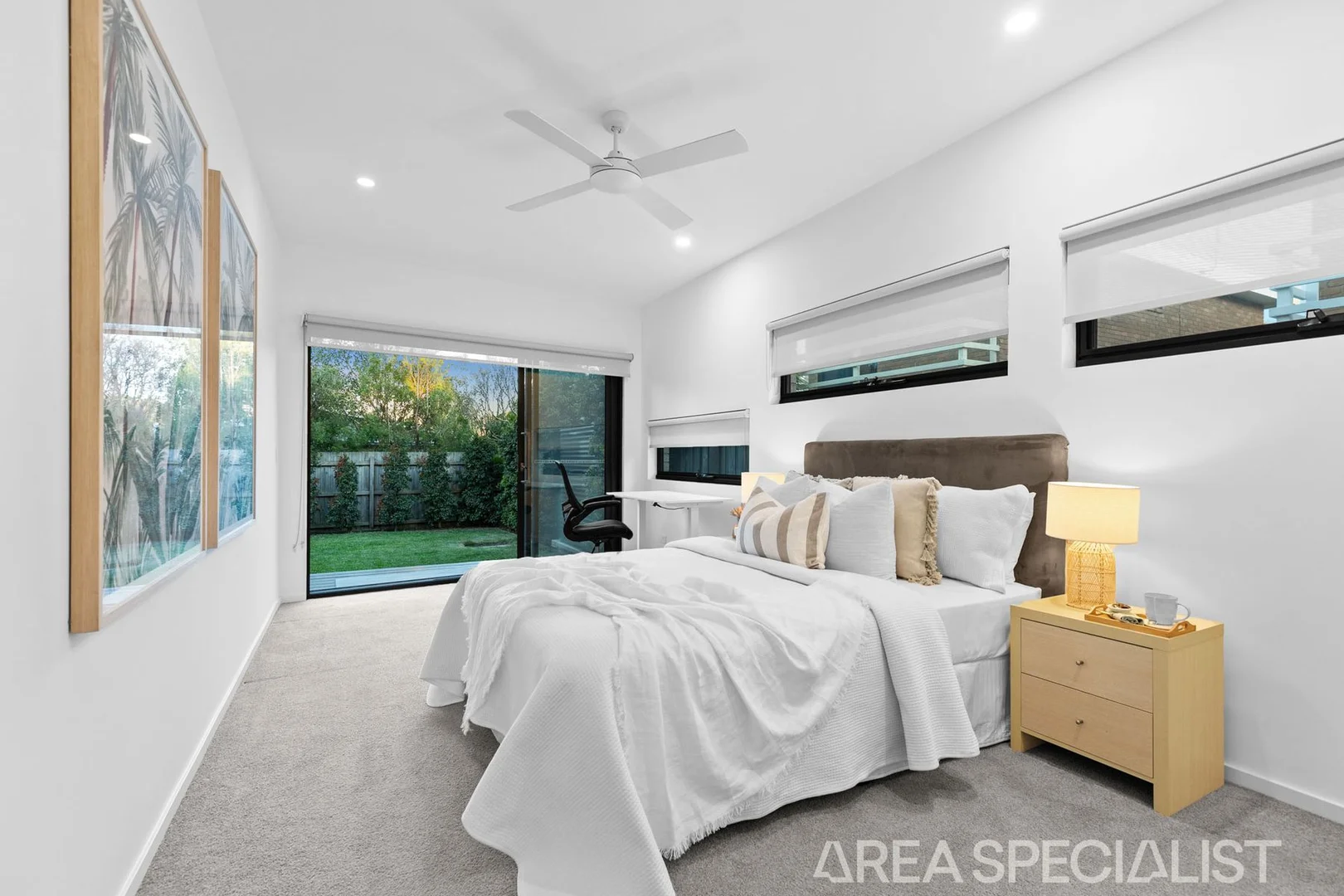 Additional image 14 of 641 Esplanade, Mornington VIC 3931