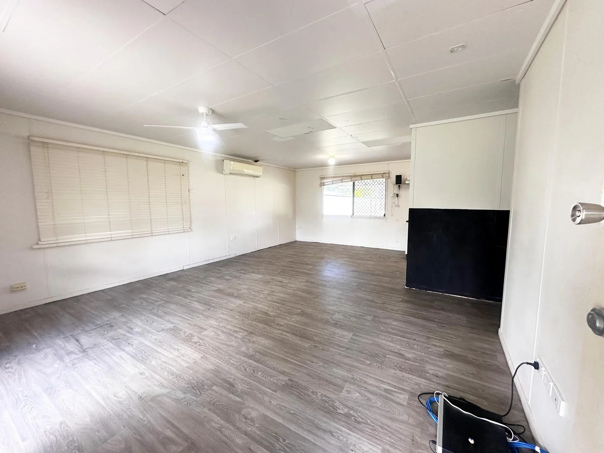 Additional image 4 of 37 Donovan Crescent, Dysart QLD 4745