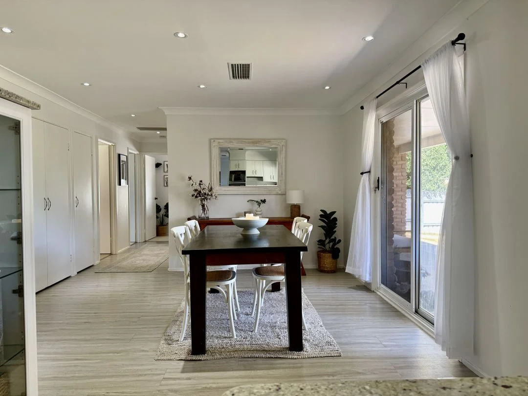 Additional image 12 of 52 Tirzah St, Moree NSW 2400