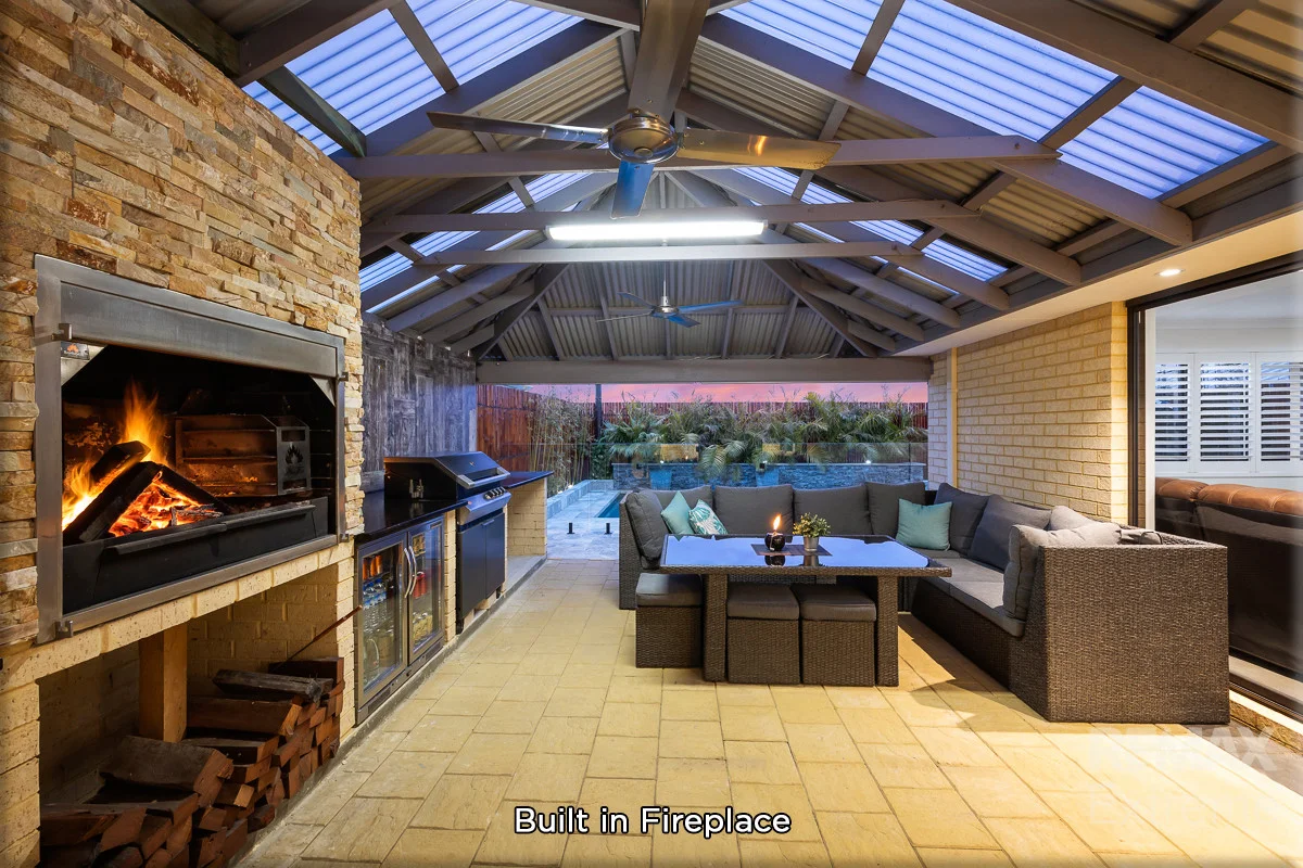 Additional image 21 of 51 Redington Drive, Butler WA 6036