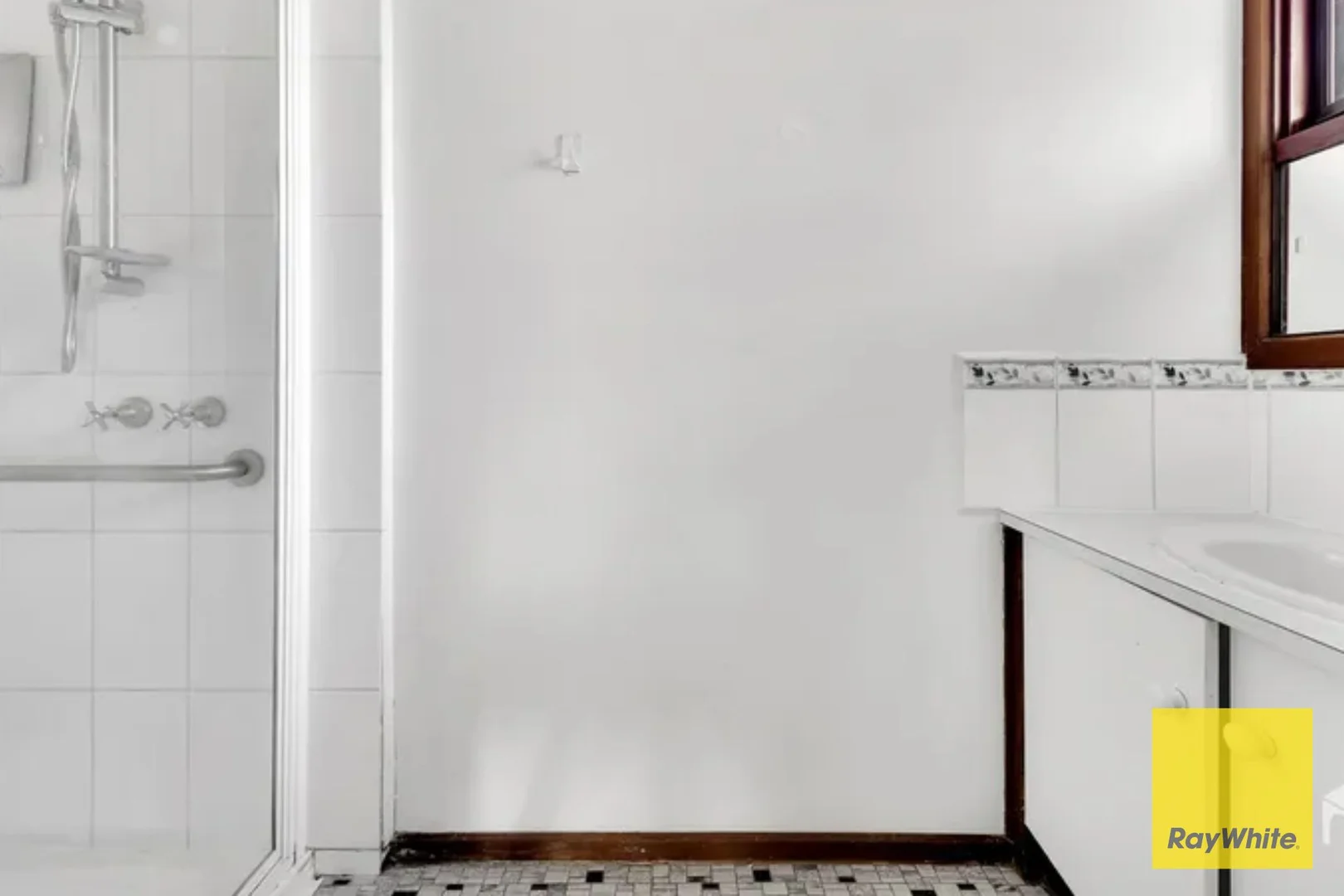 Additional image 7 of 11 Bernard Drive, Melton South VIC 3338