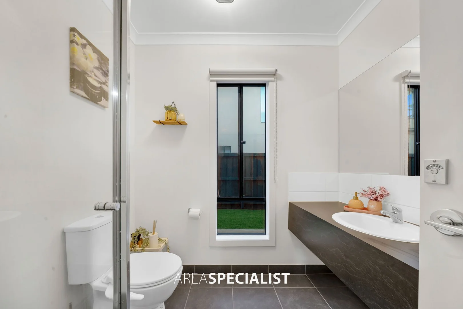 Additional image 14 of 78 Smiths Lane, Clyde North VIC 3978