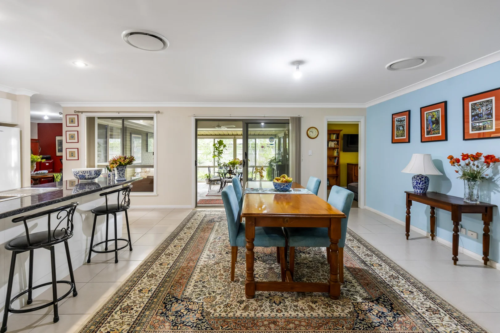 Additional image 6 of 17 Kellett Drive, Mudgee NSW 2850