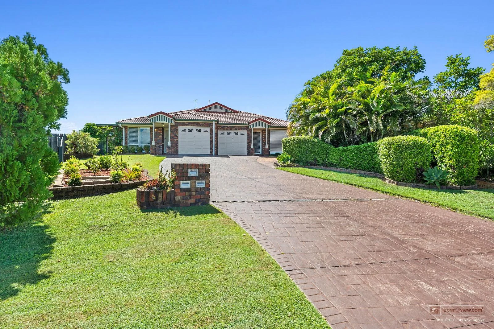 Additional image 25 of 1/26 Topsail Circuit, Banksia Beach QLD 4507