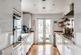 Additional image 4 of Colebrook Road, Tunbridge Wells, TN4
