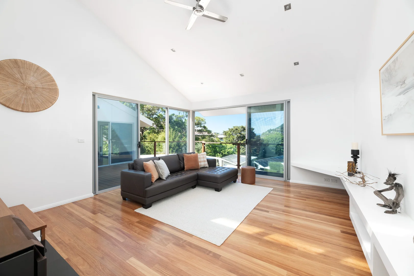 Additional image 5 of 4B Maxwell Crescent, Stanwell Park NSW 2508