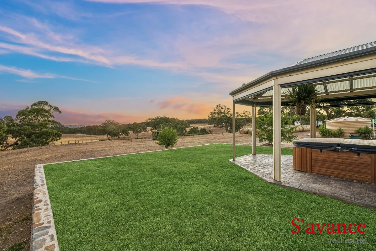 Additional image 24 of 249 Glen Devon Road, Mount Pleasant SA 5235