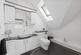 Additional image 33 of Shardeloes Road, Skegness PE25
